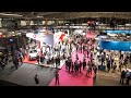 IoT Solutions World Congress's video thumbnail