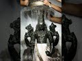 Vina Venkatesam Nanatho