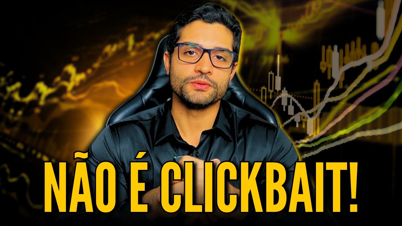 O MÉTODO INFALÍVEL PARA VENCER DE FORMA GARANTIDA O CDI, IDIV, IBOVESPA E O S&P 500