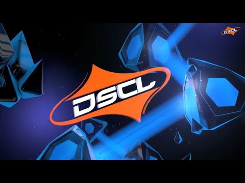 Finals of DSCL Invitational 2015 - [ATcm]uThermal vs. [Liquid]Ret - Bo7