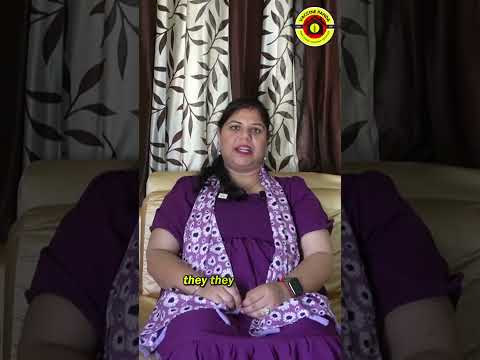 What Our Parents Say About Vaccine Panda ⭐⭐⭐⭐⭐