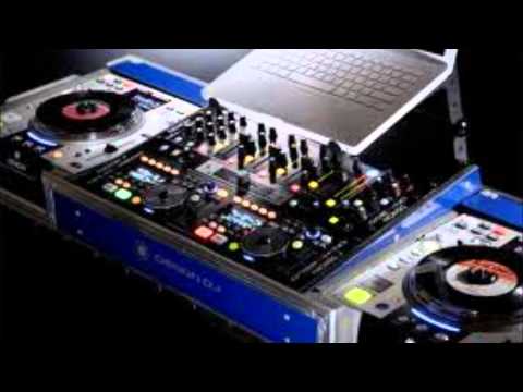 Caramelo Caliente Mix 2\las # 1 del Ecuador