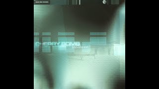 Cherry Bomb - Undercover (1999)