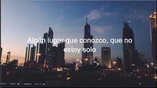 the all american rejects - real world sub español
