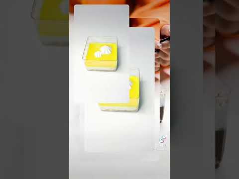 Instagram: piecee.of.cake