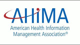 AHIMA  Moving the HIM Profession into the Future