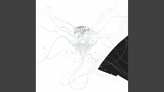 Underneath (Orchestral Version)