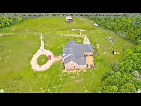Priced at $465,000 - 23841 Cumberland Road, Robertsdale, AL 36567