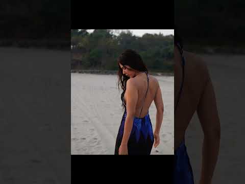 Reel tagged #movie
