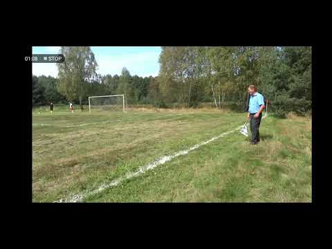 😂🤣😂 Najlepszy polski sędzia klasy międzynarodowej 🤣😂🤣