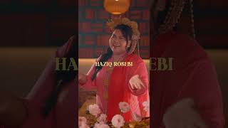 Download lagu 1 hari lagi..Esok pukul 5pm 💪🏼😍 mp3 Download lagu 1 hari lagi..Esok pukul 5pm 💪🏼😍 mp3