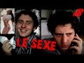 DeciBel #14 - Sex, Drugs & Rock N' Roll : Le ...