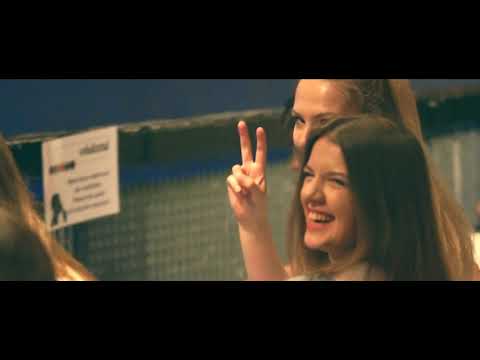 vokal.total 2019 - THE MOVIE