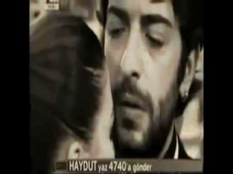 Mc Azab - Sebebim Olursun [ Ft. Rapdarbe & Taner ] Faceyi Sallayan Rap !