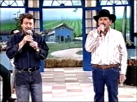 Zeca e Zico Filho - Livro Da Mente (Viola Minha Viola  30/12/2007 - Inédito)