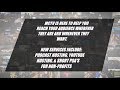 MCTV MCTV PSA Ways You Can Share Your Story