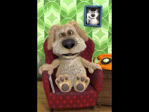 fuck you sound effect - deep