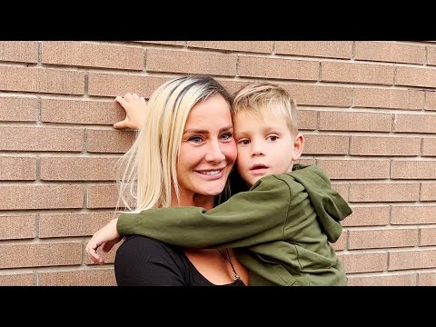 MILICA DABOVIĆ OPISALA PROPALE LJUBAVI: Bivši su me varali, kontrolisali i krali!