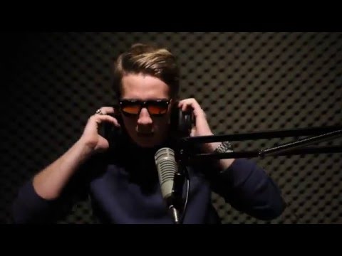 Can't Hold Us - Konner & Nicole