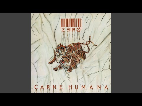 A Luta E O Prazer - Zero
