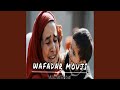 Wafadar Mouj Feat Jahaan Mir