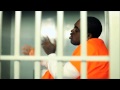 50 Cent Feat Kidd Kidd - Roll That Shit (Video 2014 ...