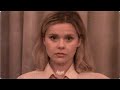 Hedda Mae Suit Up Lyric Video