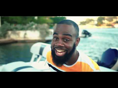 SINGELMAR- PREDIKÁ KANTANDO