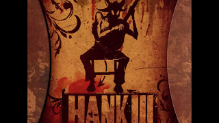 Hank Williams III - Satan Is Real / Straight To Hell