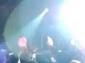 Black Lips at Heaven - Juvenile (encore)