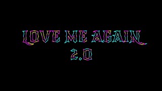 Download lagu Havoc brother's love me again Tamil song WhatsApp 4k ultra HD video ✨ mp3