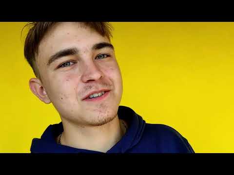 LKS Lyski 1:3 Przyszłość Rogów | LKS Lyski TV #2