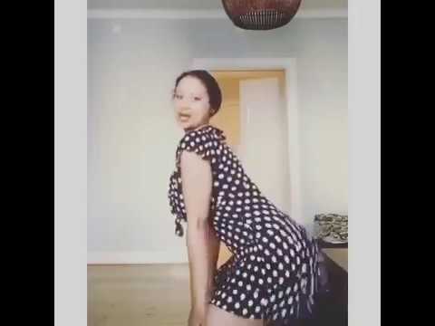 New Eritrean Music 2019 Brhan Media