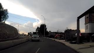 A QUIEN CORRESPONDA.             Los Tigres del Norte.