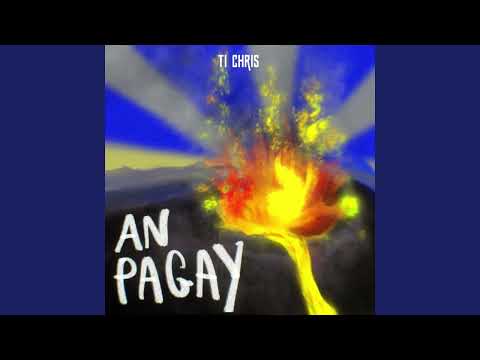 Ti Chris ft. Tidem - Bulit