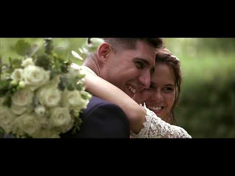 Andi és Ádám, Kincsem Lovaspark, Tápiószentmárton