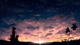 Nitsua - Morning Horizon