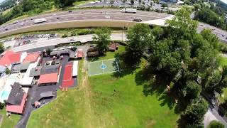 Company Picnic Video 2