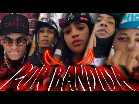 Yoe Dr and 4K Cadete flow Movie