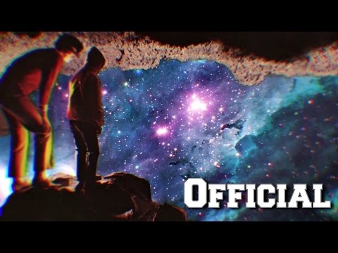 Highly Suspect -  My Name Is Human (Official + Lyrics)