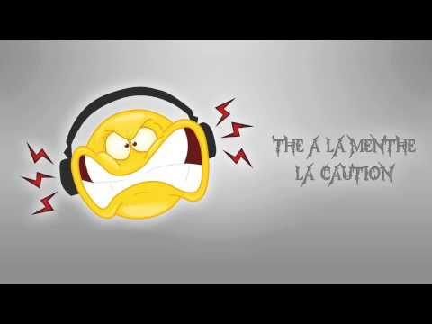 Thé à la menthe - La Caution (version 2h)