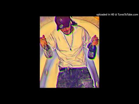 De Leon Hennything freestyle