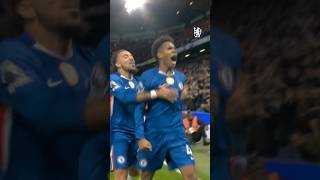 Download lagu EsteWOW! 🇧🇷 mp3 Download lagu EsteWOW! 🇧🇷 mp3