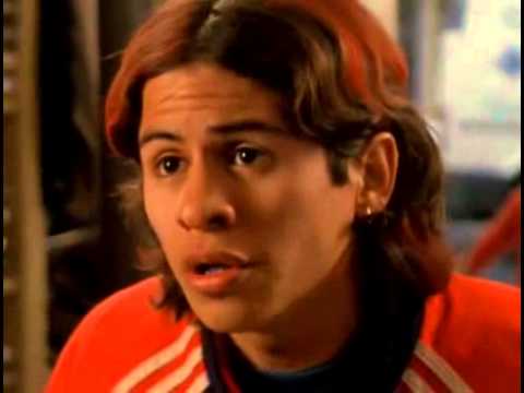 El Polaquito (2003) mejores escenas part 2