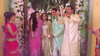 Download lagu Lyrical dholna heyy Babyy   Akshay kumar vidya balan full video song mp3