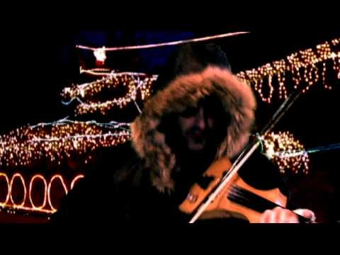 God rest ye merry gentlemen The Fret Notz.mov