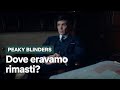 Peaky Blinders: il riassunto della stagione 5 | Netflix Italia