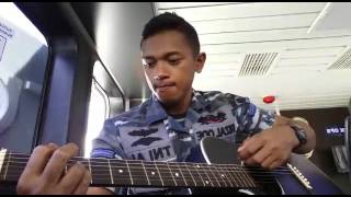 Download lagu Lagu Untuk Starla (Rizal Ode TNI AL) mp3 Download lagu Lagu Untuk Starla (Rizal Ode TNI AL) mp3