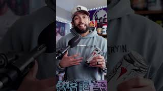 3 Reasons Ghost Energy Stands Out From Other Energy Drinks