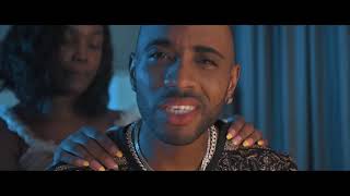 QQ - Vise Grip (Official Music Video) @qqworld